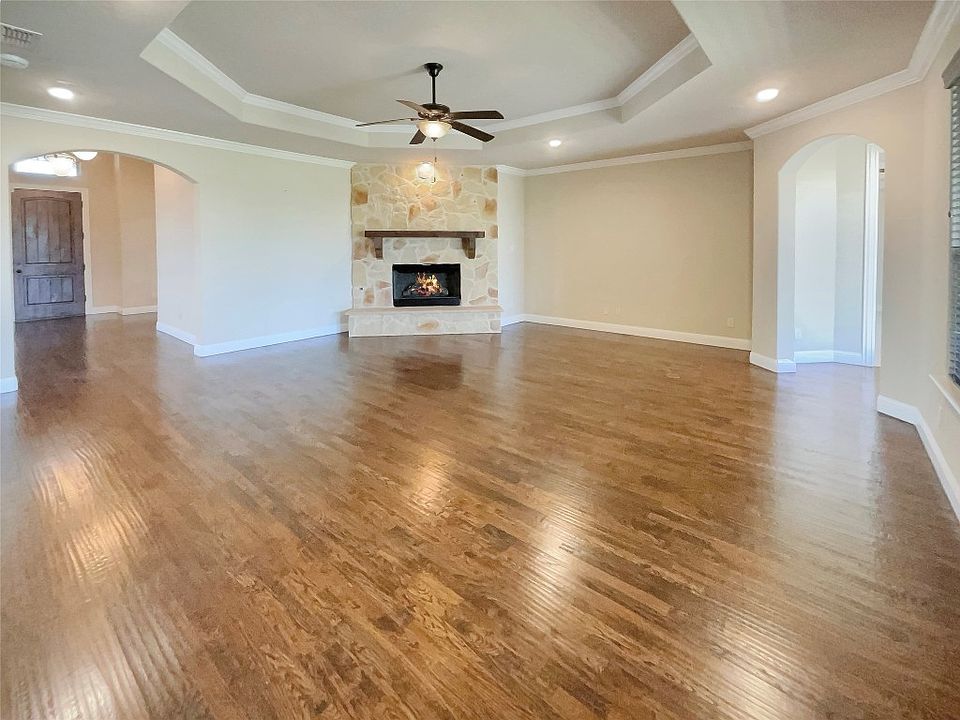 203 Ranch House Rd, Rockwall, TX 75032 Zillow