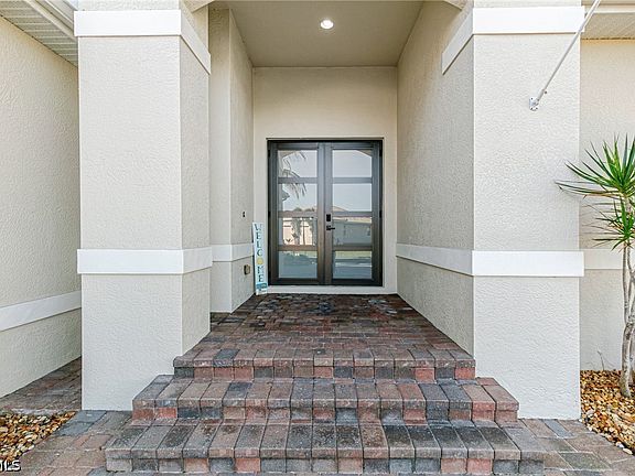 3rd image of 17088 Wrigley Cir