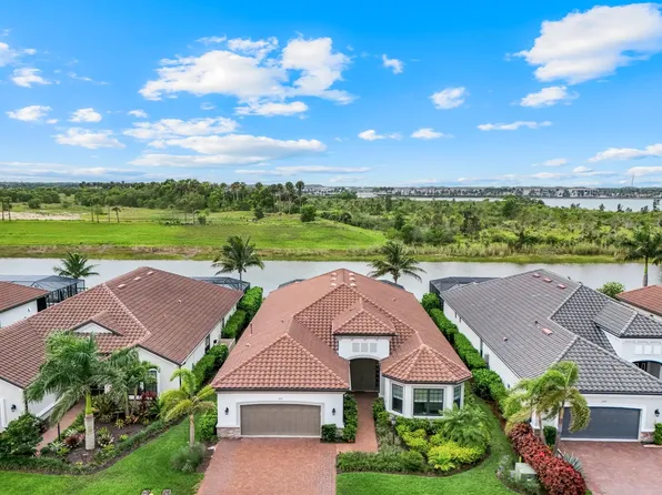 11641 Canal Grande Dr, Fort Myers, FL 33913