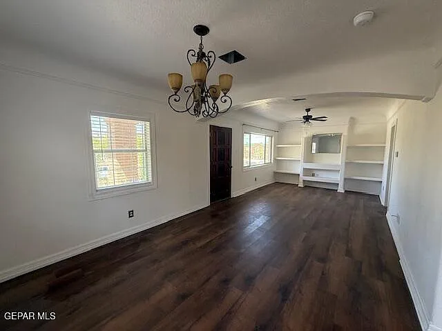 2736 San Jose Ave — Photo 6