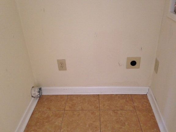 5th image of 2678 Coventry Dr #C