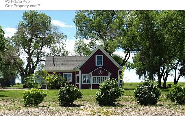 1st image of 15588 County Road 98