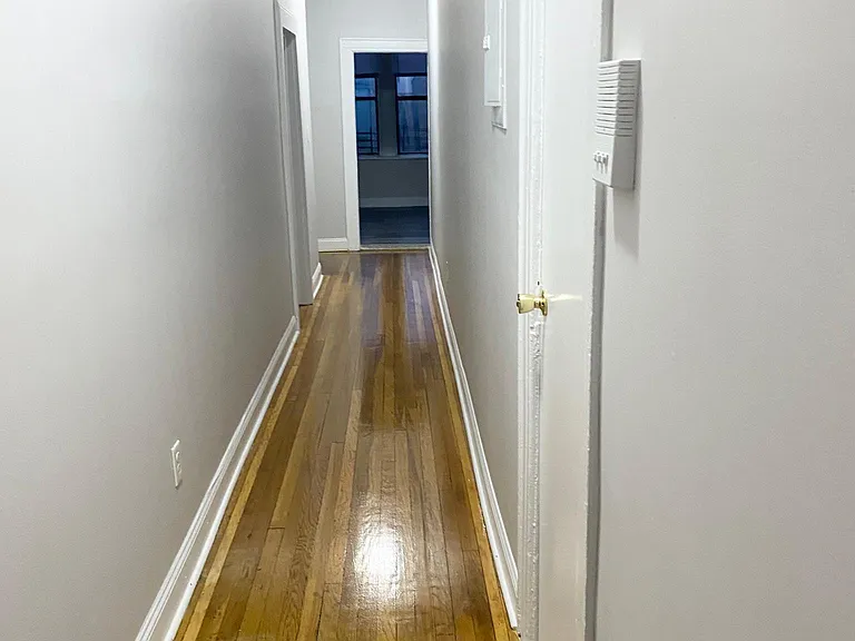 5311 Palisades Ave #54 — Photo 5