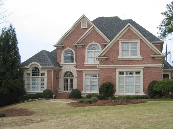 3220 Cypress Pond Pass, Duluth, GA 30097