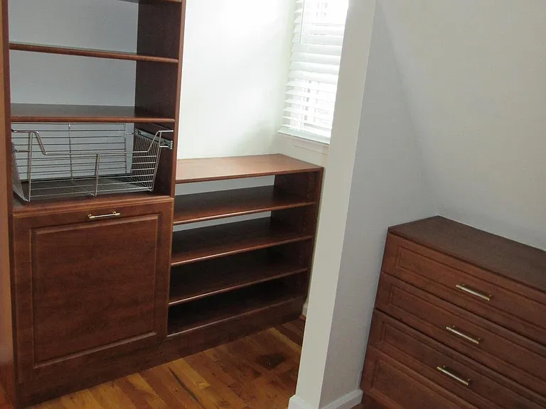 419 S Quince St — Photo 22