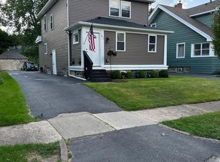 97 Kansas St UNIT 1, Rochester, NY 14609