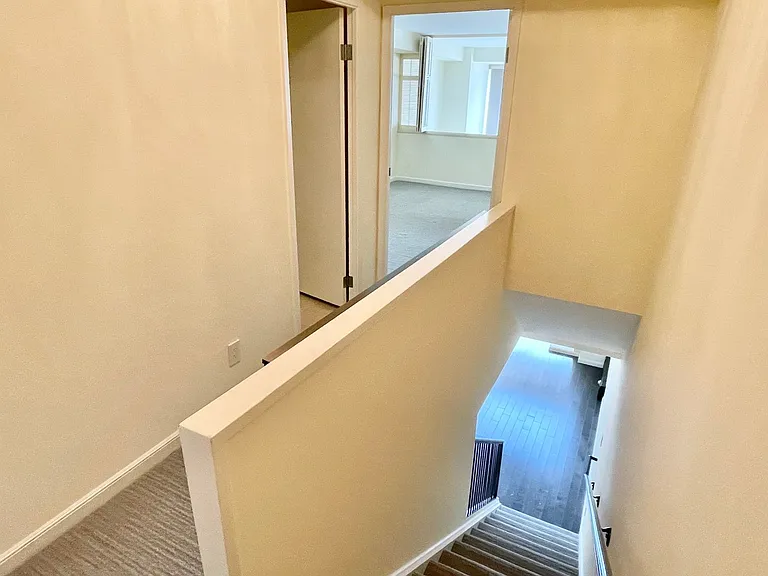 1177 California St #1132 — Photo 24