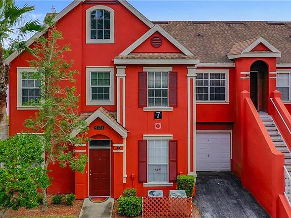 4th image of 9122 Lake Chase Island Way #9122