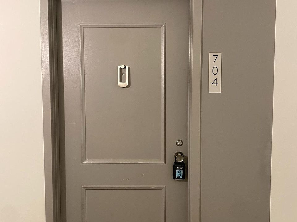 1st image of 118 Monroe St APT 704