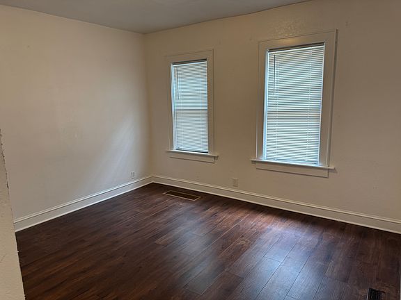 4th image of 1819 N Arlington Pl #1819A