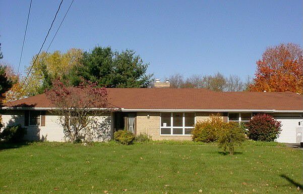 Main Photo