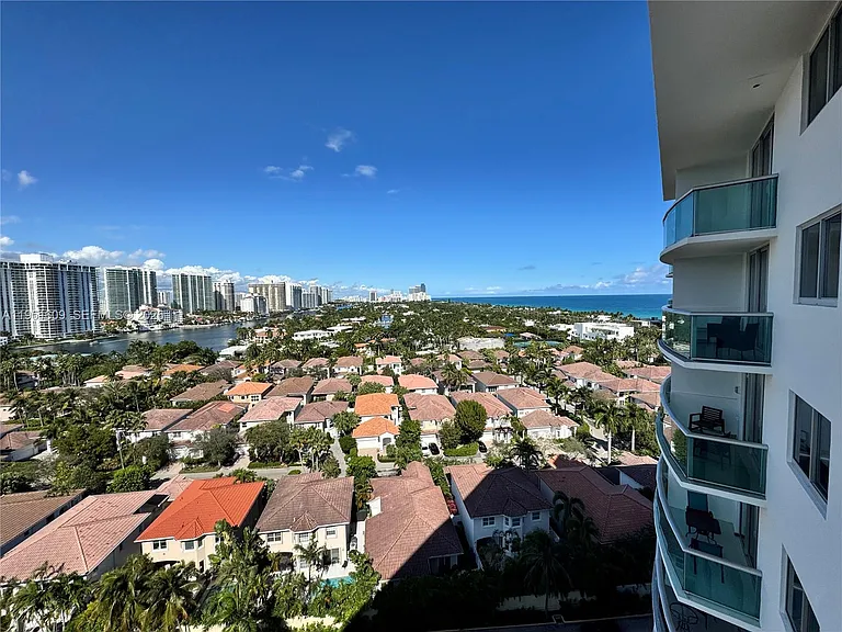 19370 Collins Ave #1520 — Photo 11