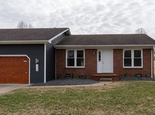 305B Saint John Rd, Elizabethtown, KY 42701
