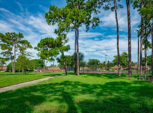 1204 12th Ln, Greenacres, FL 33463