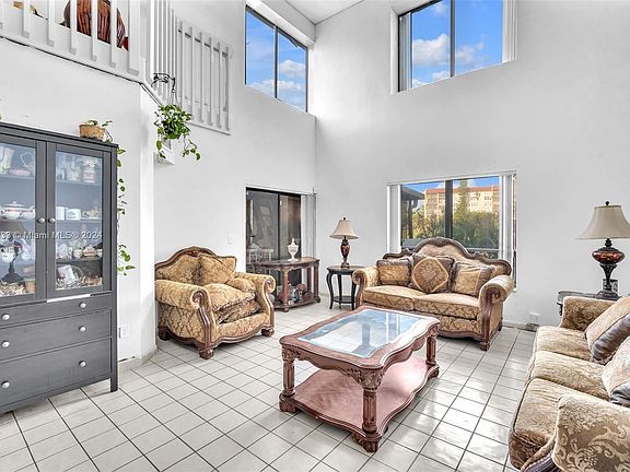 5th image of 3559 Inverrary Blvd W #3559