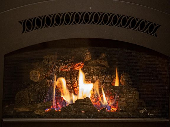 5th image of 1016 - 1018 Spring Street