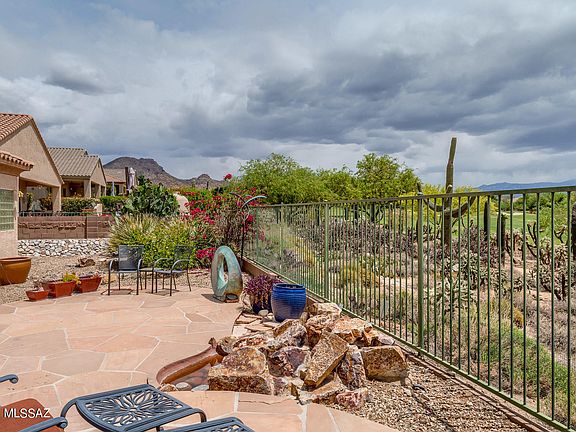 5th image of 5183 W Heritage Gateway Pl