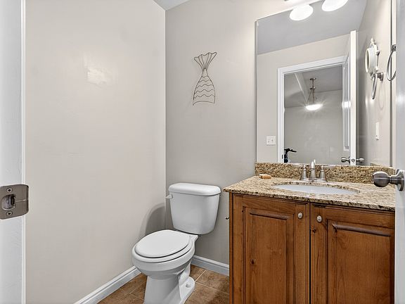 5th image of 490 E 700 S APT 524