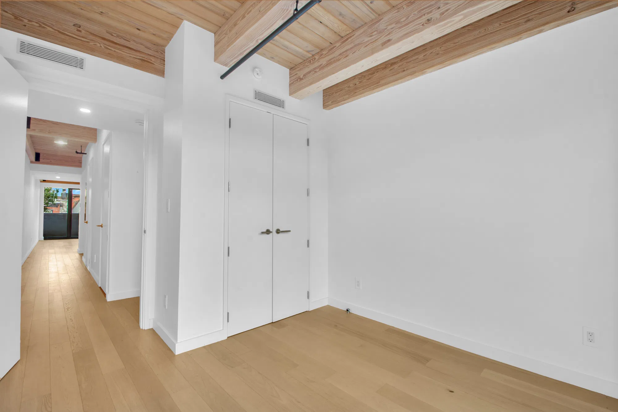 120 Java Street #4B in Greenpoint, Brooklyn | StreetEasy