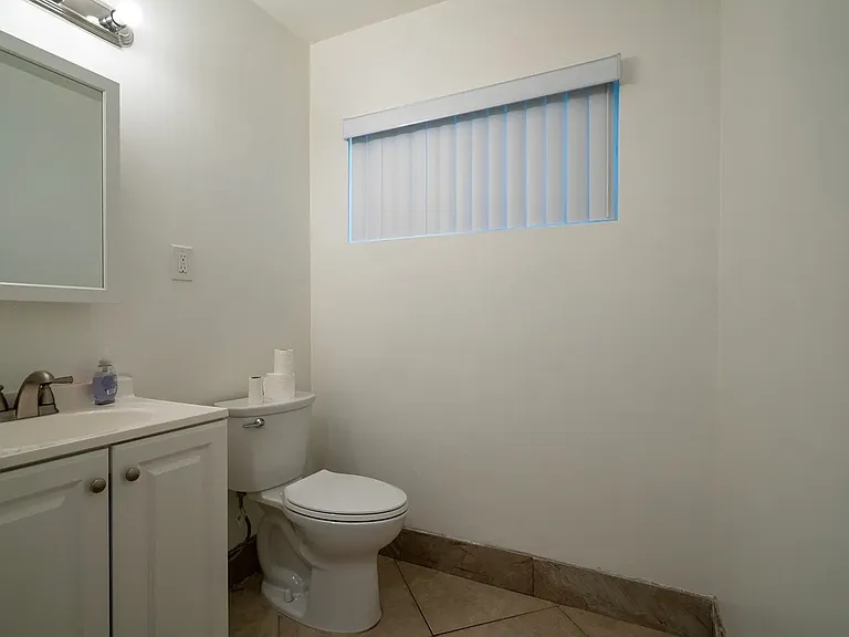 1764 W Juno Ave #C — Photo 7
