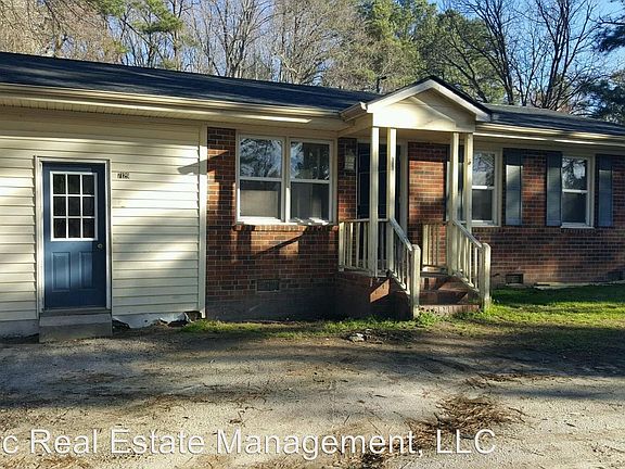 5th image of 7129 Brodie Alston Ln