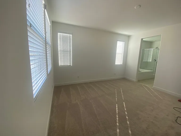 41174 Northwestern St — Photo 14