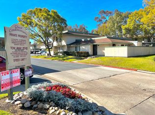 10169 Caminito Jovial, San Diego, CA 92126