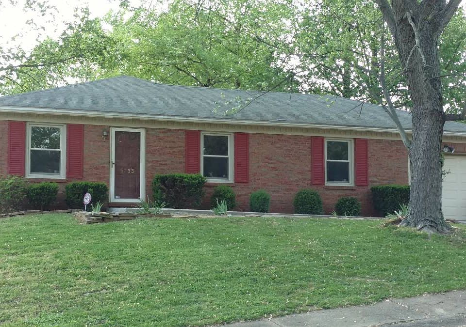1st image of 5733 Saint Catherine Ct