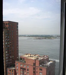 Rented by Realty Operations Group