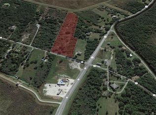 304 Florissant Hwy, Saint Bernard, LA 70085