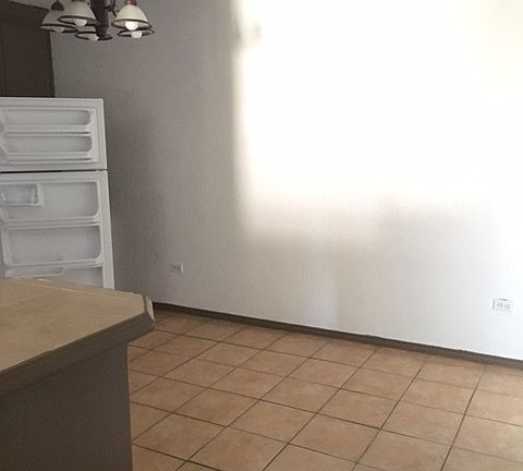 3rd image of 804 Toronto Ave APT 102