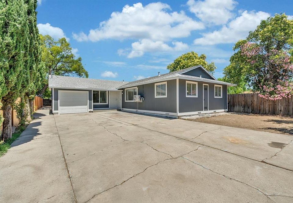 1st image of 3709-3707 43rd Ave