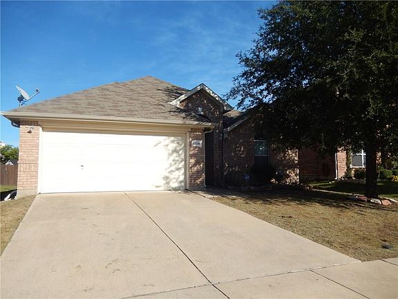 2nd image of 7216 Kentish Dr