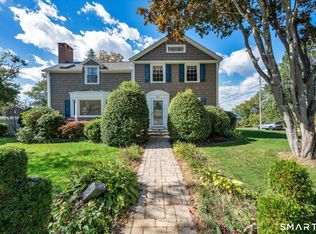 495 Ridge Road, Middletown, CT 06457