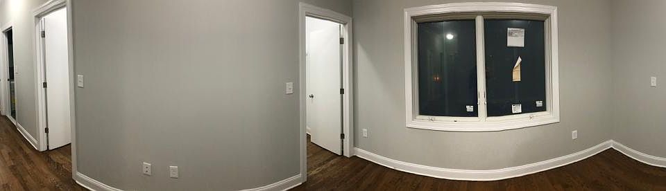 1st image of 57 Magnolia St