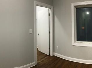 57 Magnolia St, Belleville, NJ 07109