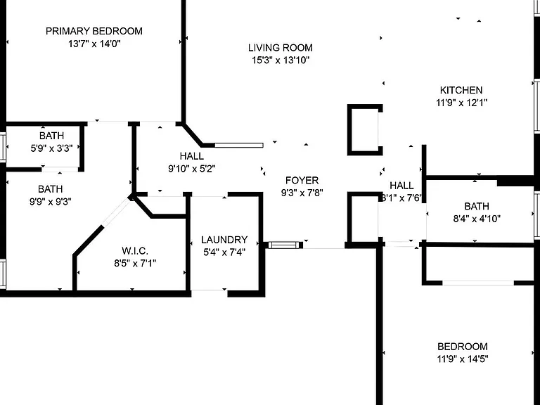 109 Anemone Cir — Photo 32
