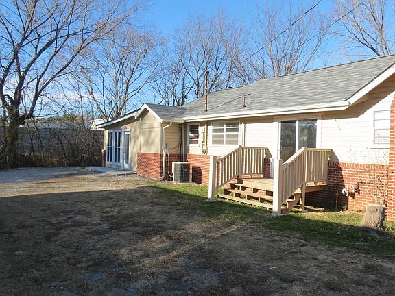 4th image of 4720 Calderwood Cir #4