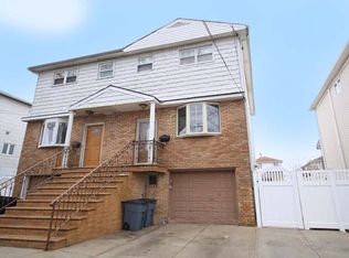 2346 E 70th St, Brooklyn, NY 11234