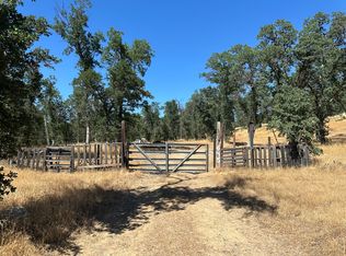 4645 Two Feathers Rd, Cottonwood, CA 96022