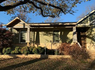 3003 Mercury Dr, Grapevine, TX 76051