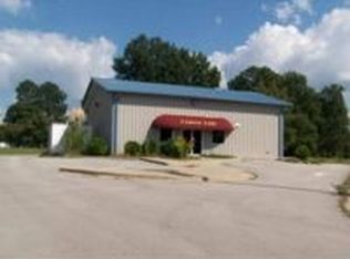 1100 Highway 31 SW, Hartselle, AL 35640