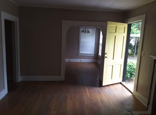 904 Euclid St, Dublin, GA 31021