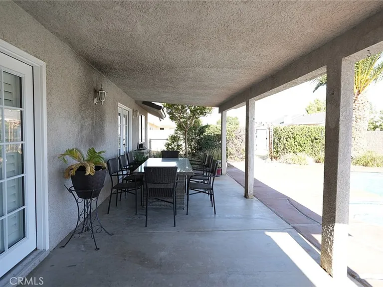 18895 Siesta Dr — Photo 31