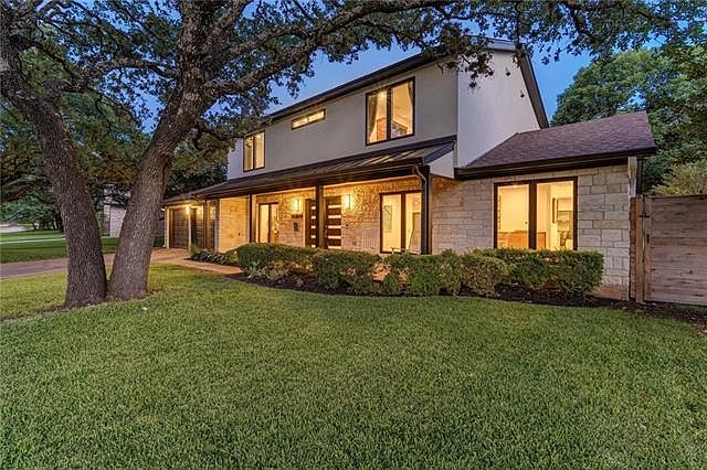 1st image of 4403 Greystone Dr