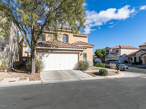 2nd image of 5008 Desert Dandelion Ct