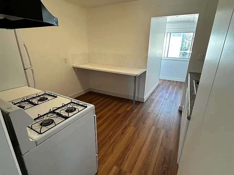 563 N Edgemoor Rd #2B — Photo 7