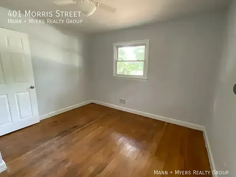 401 Morris St — Photo 16