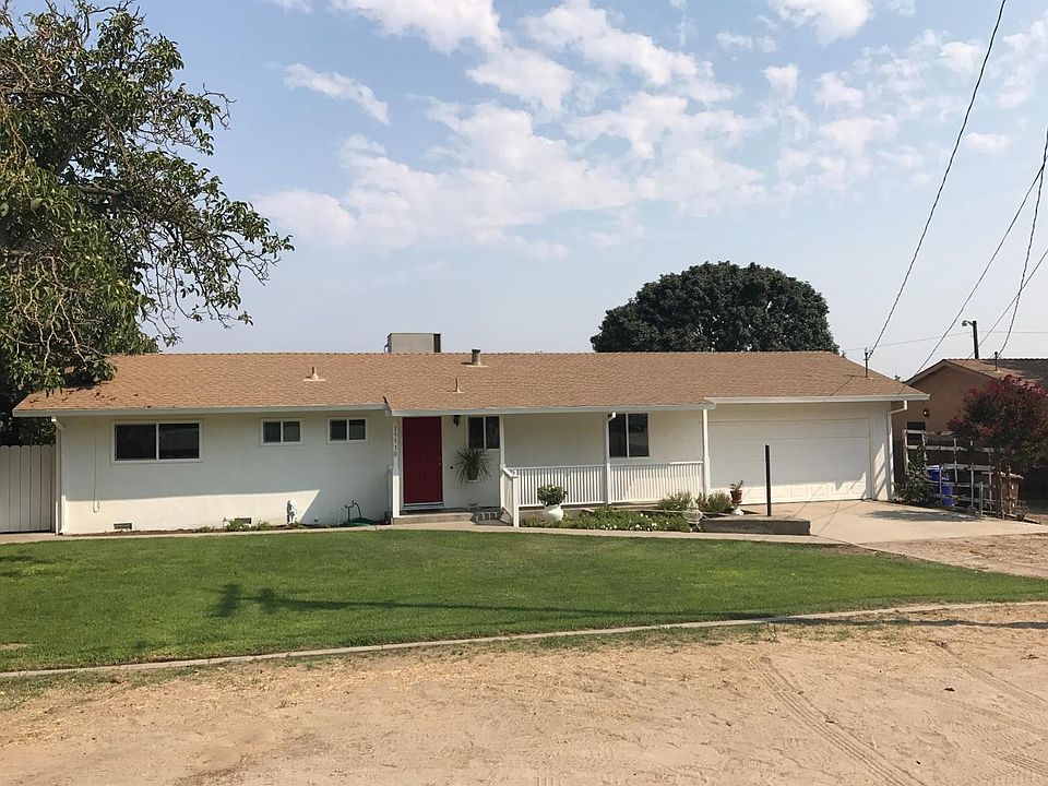1st image of 15530 W El Capitan Way