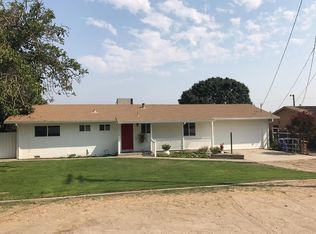 15530 W El Capitan Way, Delhi, CA 95315